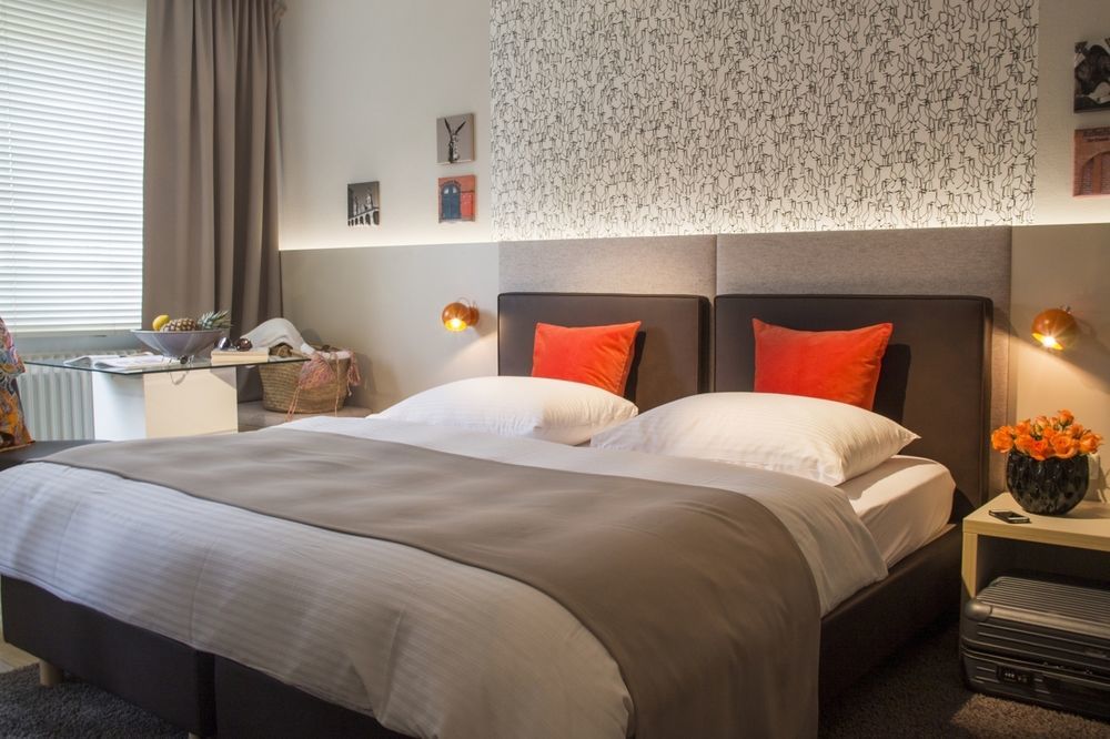 Concept Living Munich Serviced Apartments Kültér fotó