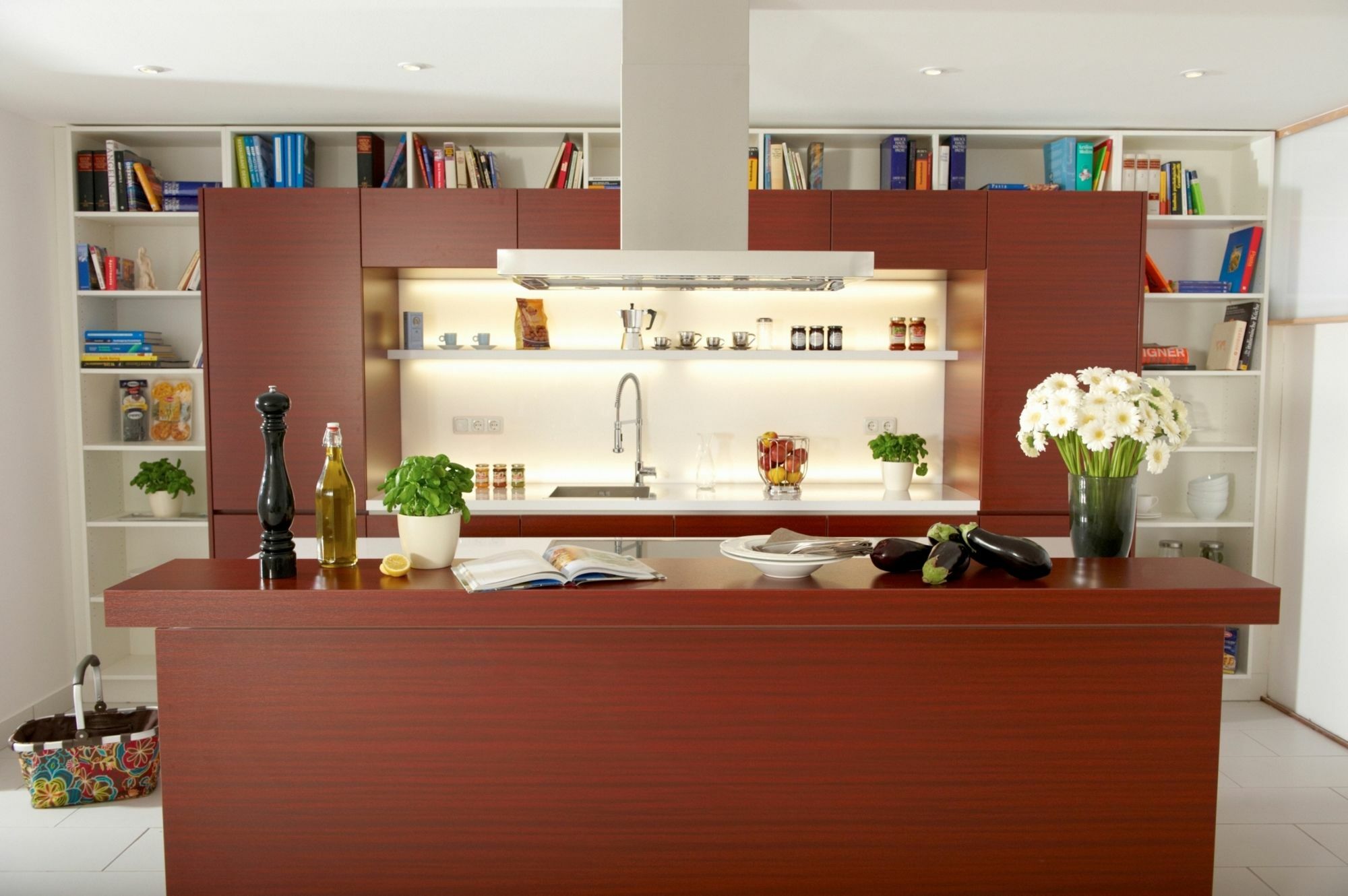 Concept Living Munich Serviced Apartments Kültér fotó
